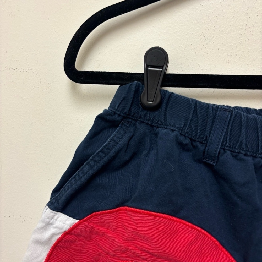 Chubbies Colorado Shorts - Picture 2 of 11